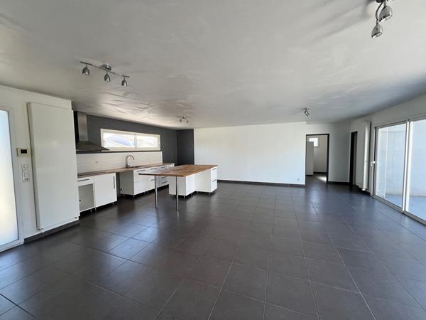 Maison Tournefeuille 5 pièce(s) 132 m2