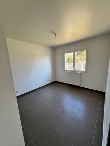 Maison Tournefeuille 5 pièce(s) 132 m2