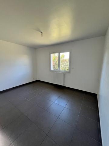 Maison Tournefeuille 5 pièce(s) 132 m2