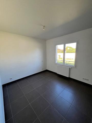 Maison Tournefeuille 5 pièce(s) 132 m2