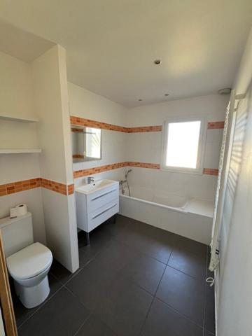 Maison Tournefeuille 5 pièce(s) 132 m2