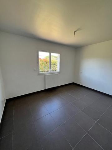 Maison Tournefeuille 5 pièce(s) 132 m2