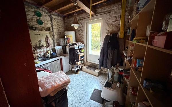 Maison à vendre    6 pièces • 220 m2 Tarascon