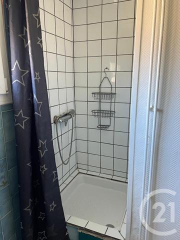 Maison à vendre  3 pièces - 54,40 m2 GUERIGNY - 58