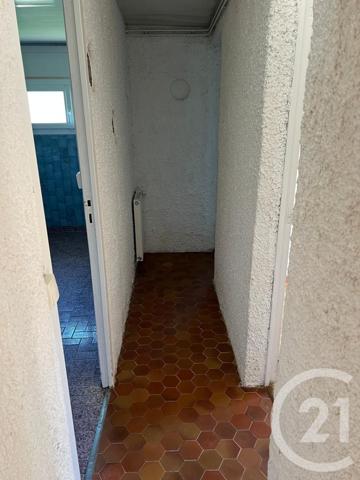 Maison à vendre  3 pièces - 54,40 m2 GUERIGNY - 58