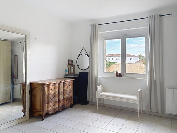 Maison à vendre Montauban(82) Fonneuve plain pied, garages, piscine, 4 chambres