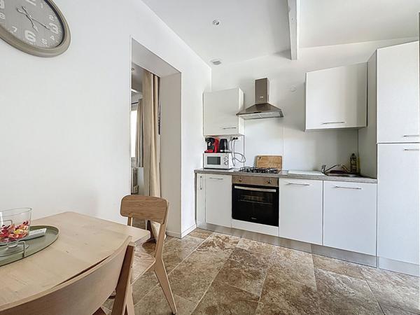 Maison à vendre Montauban(82) Fonneuve plain pied, garages, piscine, 4 chambres