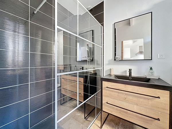 Maison à vendre Montauban(82) Fonneuve plain pied, garages, piscine, 4 chambres