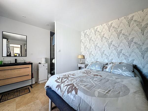 Maison à vendre Montauban(82) Fonneuve plain pied, garages, piscine, 4 chambres