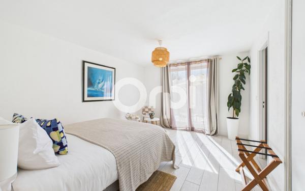 Immeuble à vendre    10 pièces • 228,77 m2 Montauroux