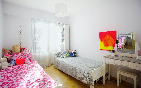 Appartement à vendre    2 pièces • 51,36 m2 Cannes