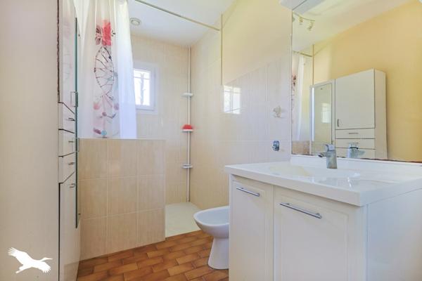 Maison à vendre |  Prigonrieux |  3 pièces | 85 m²