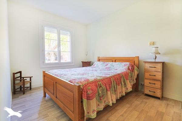 Maison à vendre |  Prigonrieux |  3 pièces | 85 m²