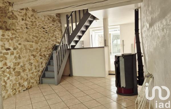 Maison à vendre 4 pièces 84 m² Sallèles-d'Aude