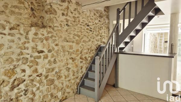 Maison à vendre 4 pièces 84 m² Sallèles-d'Aude