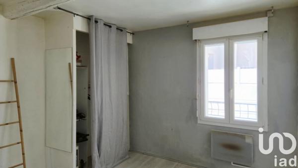 Maison à vendre 4 pièces 84 m² Sallèles-d'Aude