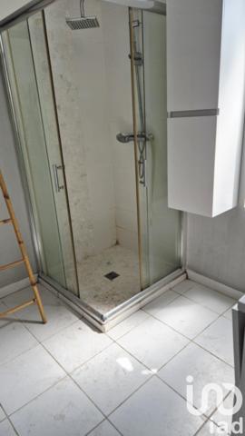 Maison à vendre 4 pièces 84 m² Sallèles-d'Aude