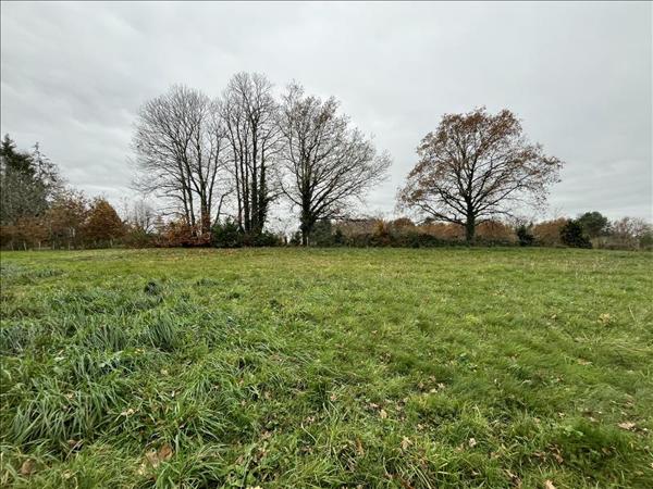 Terrain à vendre |  Feytiat |  420 m²