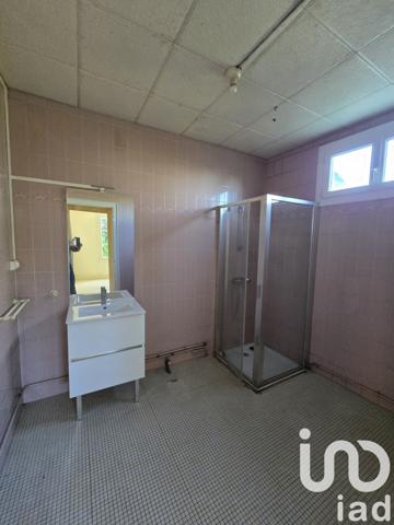 Maison 4 pièces de 88 m² à Yvrac (33370)