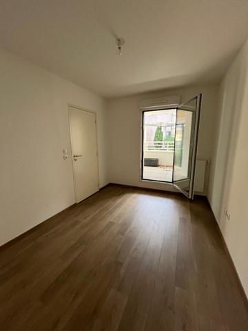 CENTRE VILLE - ST BREVIN LES PINS,  
Saint brevin les pins 44250