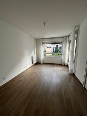 CENTRE VILLE - ST BREVIN LES PINS,  
Saint brevin les pins 44250