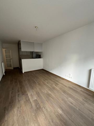 CENTRE VILLE - ST BREVIN LES PINS,  
Saint brevin les pins 44250