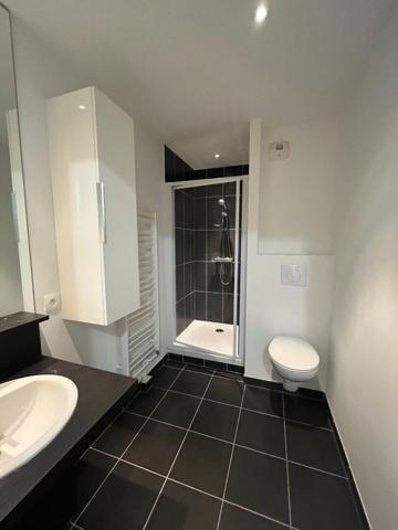 CENTRE VILLE - ST BREVIN LES PINS,  
Saint brevin les pins 44250