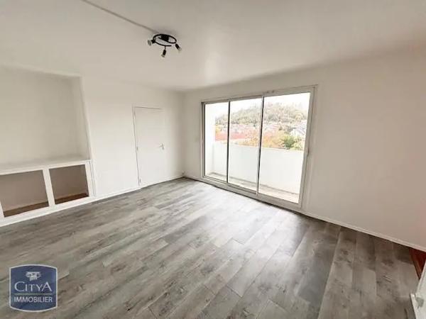 Appartement à vendre 5 pièces 77.5m²