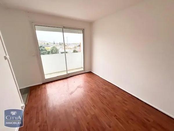 Appartement à vendre 5 pièces 77.5m²