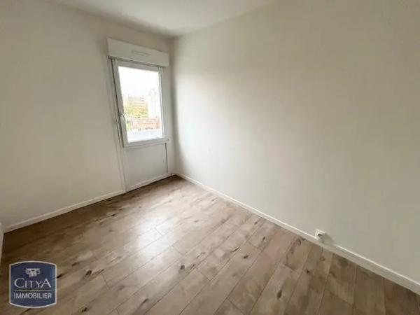 Appartement à vendre 5 pièces 77.5m²