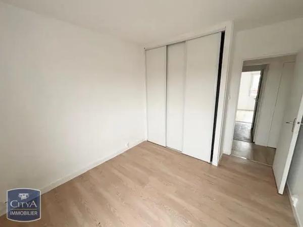 Appartement à vendre 5 pièces 77.5m²