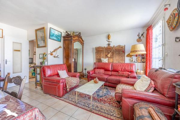 Maison à vendre |  Les Sables-d'Olonne |  4 pièces | 102 m²