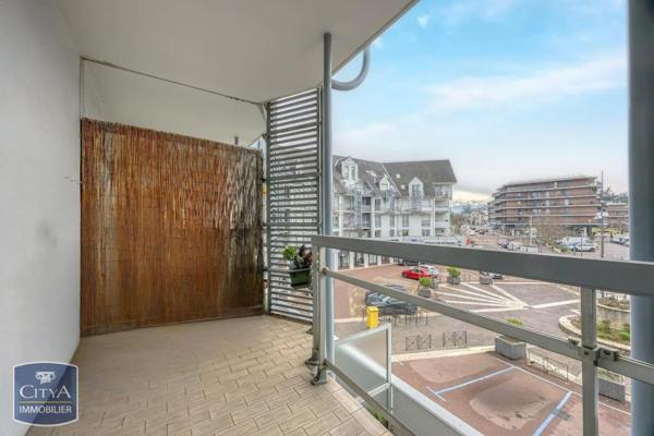 Appartement à vendre 4 pièces 80m²