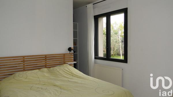 Maison 6 pièces de 119 m² à Les Ponts-de-Cé (49130)