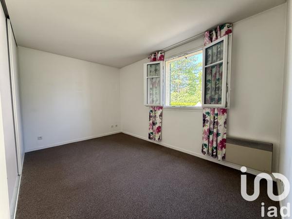 Apartment for sale 2 rooms 55 m² Montigny-le-Bretonneux