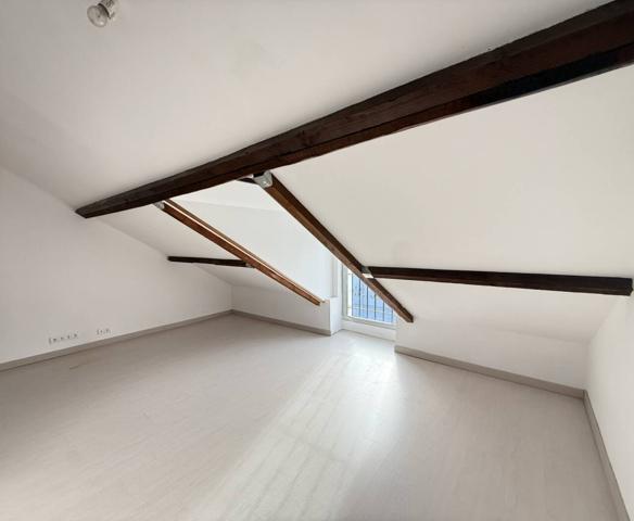 Maison à vendre 5 pièces de 127 m²