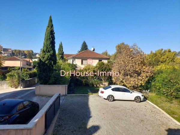 Maison à vendre 6 pièces de 208 m²