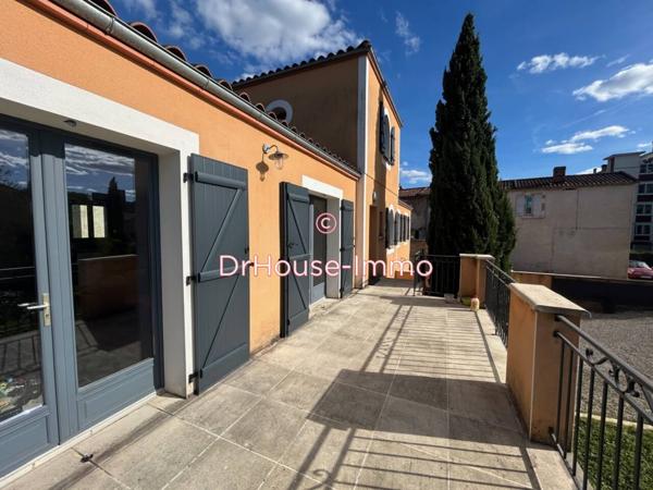 Maison à vendre 6 pièces de 208 m²