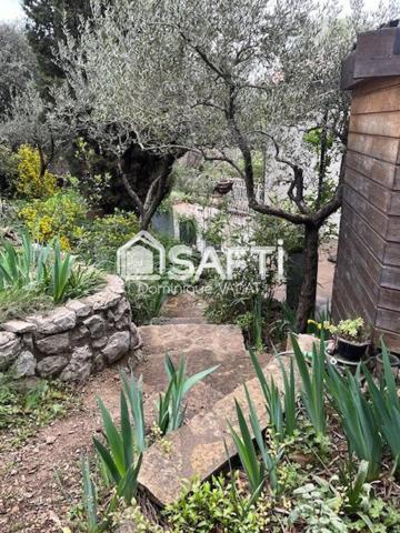 Coeur de nature à 2 pas du coeur de cité