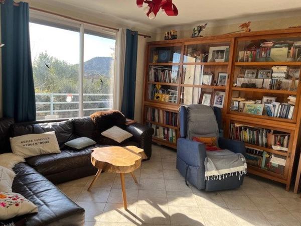 Coeur de nature à 2 pas du coeur de cité