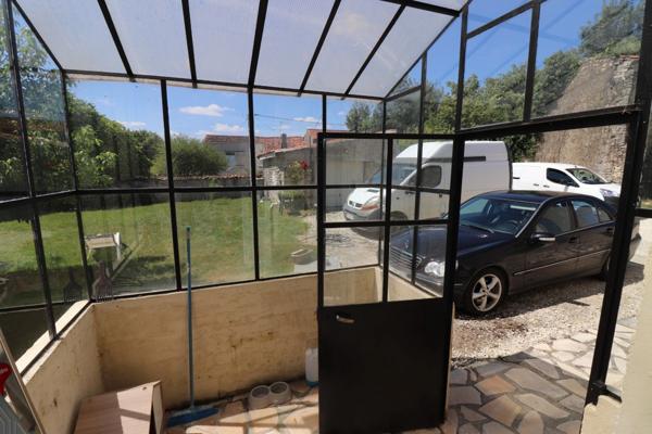 CHARMANTE MAISON CHARENTAISE ENTIEREMENT RENOVEE, VUE DEGAGEE, SANS VIS A VIS