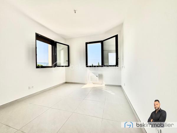 Maison de 111,45 m²