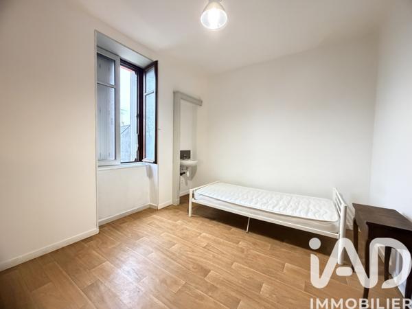 Maison à vendre 6 pièces 117 m² Montoir-de-Bretagne