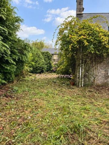 Maison à vendre 8 pièces de 180 m²