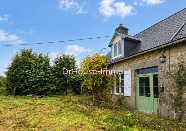 Maison à vendre 8 pièces de 180 m²