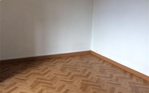 Appartement à louer    2 pièces •  Le Havre