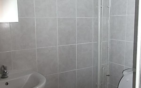 Appartement à louer    2 pièces •  Le Havre