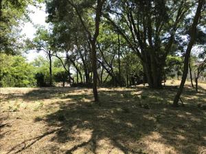 Terrain à vendre | La Brée-les-Bains | 1113 m²