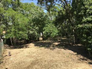 Terrain à vendre | La Brée-les-Bains | 1113 m²