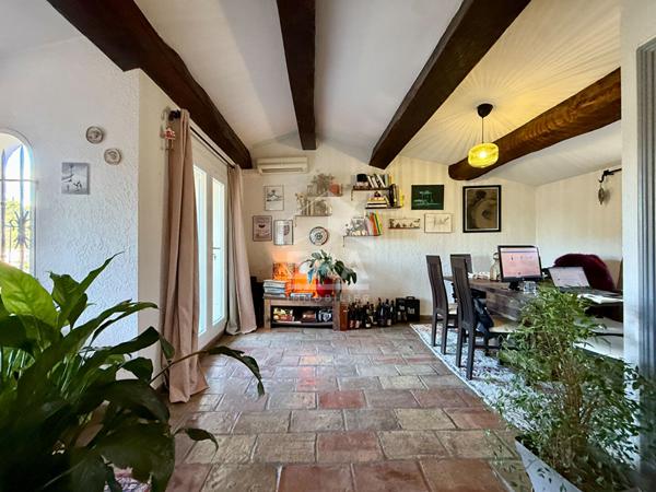 Nouveau !Maison Mougins En Exclusivité